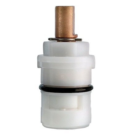 Danco Danco 3S-11H Hot Faucet Stem For Glacier Bay 9D0004990E